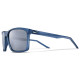 Nike Γυαλιά ηλίου Fire Polarized